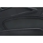 PB Bacth Air Jordan 4 RM 'Black Cat'