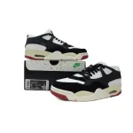 PB Bacth Air Jordan 4 RM 'Canyon Rust'