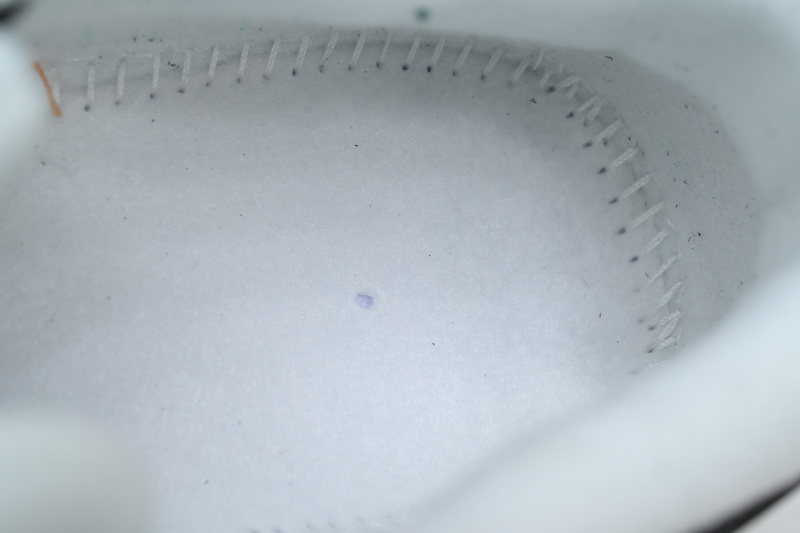 PB Bacth Air Jordan 4 RM 'Canyon Rust'