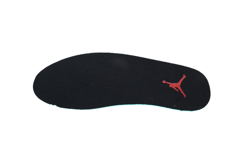 PB Bacth Air Jordan 4 RM 'Canyon Rust'