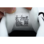 PB Bacth Air Jordan 4 RM 'Canyon Rust'