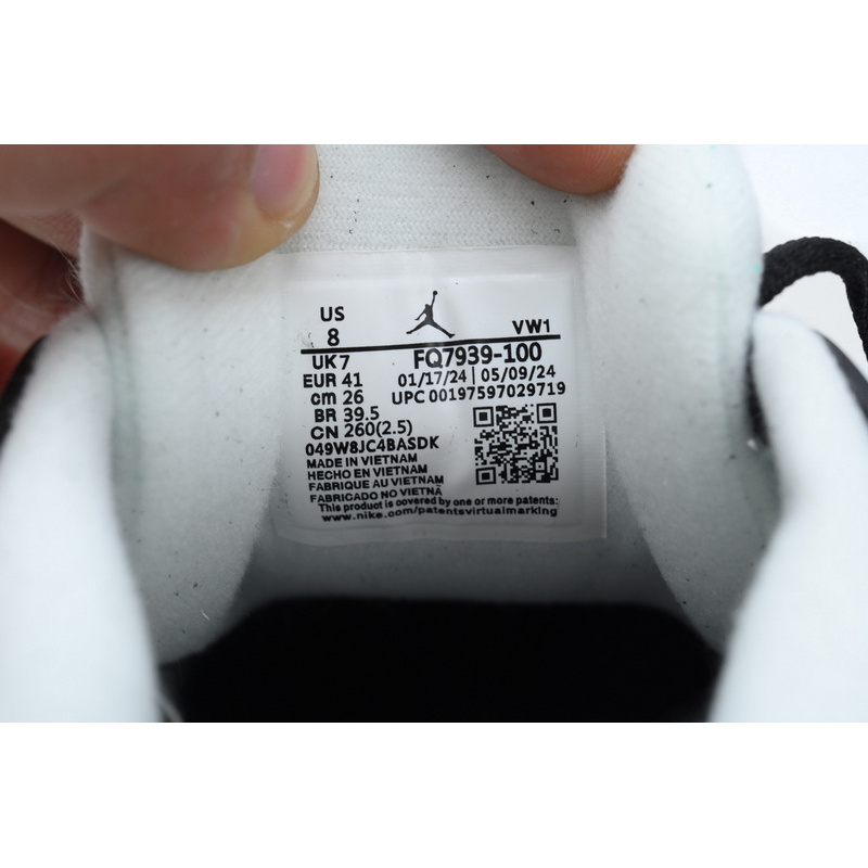 PB Bacth Air Jordan 4 RM 'Canyon Rust'