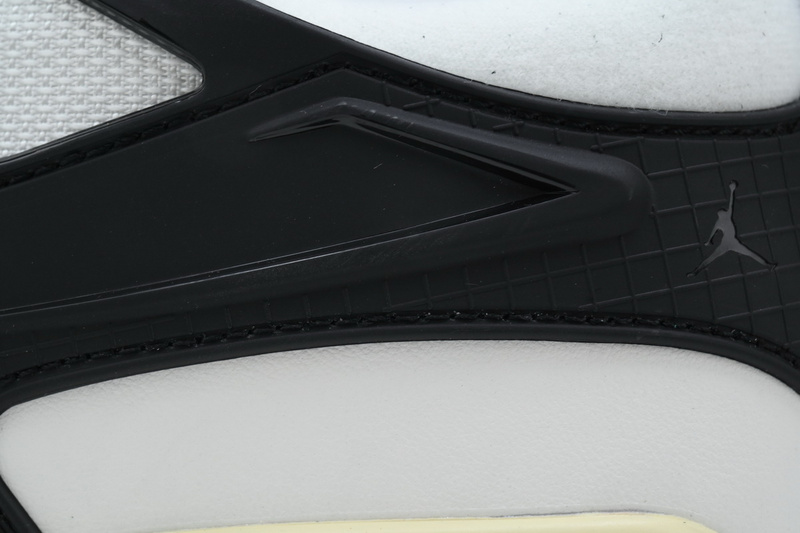 PB Bacth Air Jordan 4 RM 'Canyon Rust'