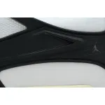 PB Bacth Air Jordan 4 RM 'Canyon Rust'