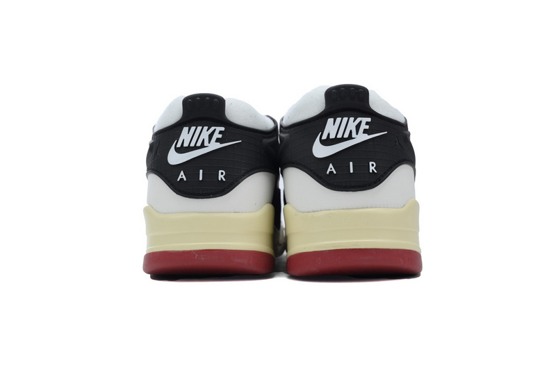 PB Bacth Air Jordan 4 RM 'Canyon Rust'