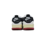 PB Bacth Air Jordan 4 RM 'Canyon Rust'