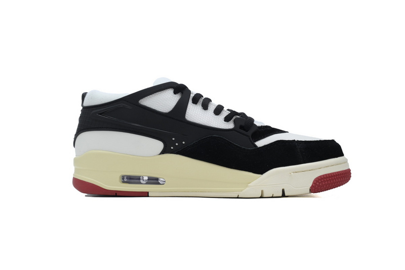 PB Bacth Air Jordan 4 RM 'Canyon Rust'