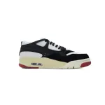 PB Bacth Air Jordan 4 RM 'Canyon Rust'