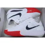 Air Zoom GT Cut 3 'USA'