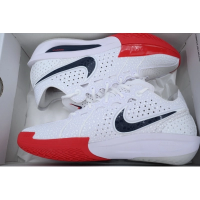 Air Zoom GT Cut 3 'USA' 02