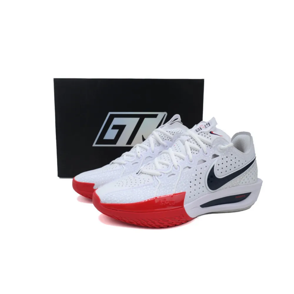 Air Zoom GT Cut 3 'USA'