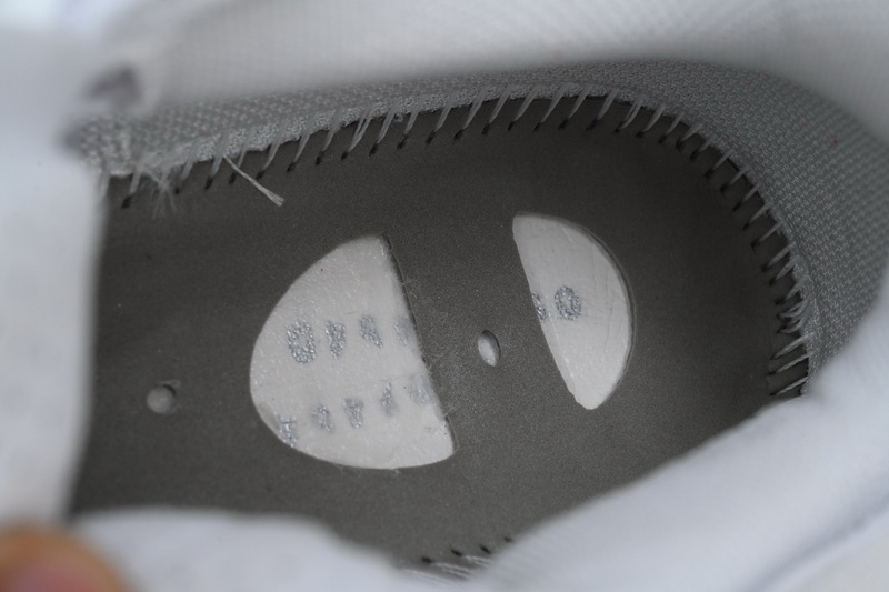 Air Zoom GT Cut 3 'USA'