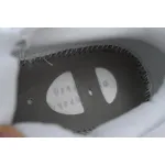 Air Zoom GT Cut 3 'USA'