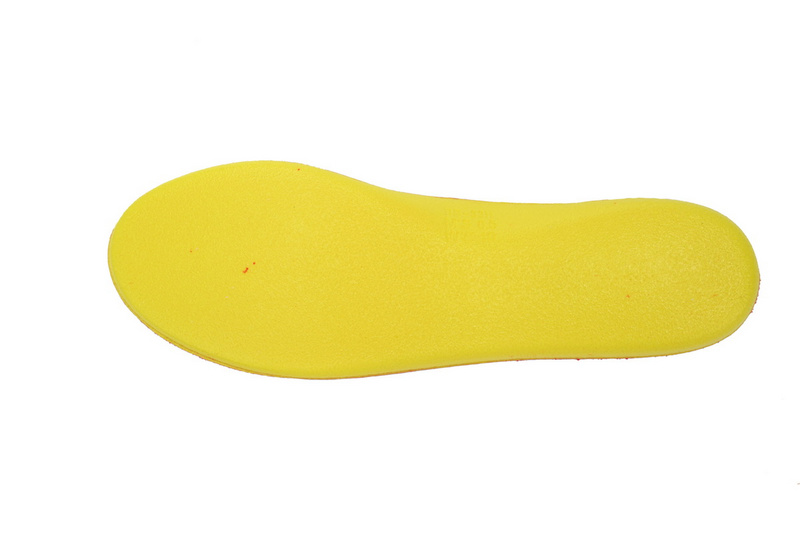 Air Zoom GT Cut 3 'USA'