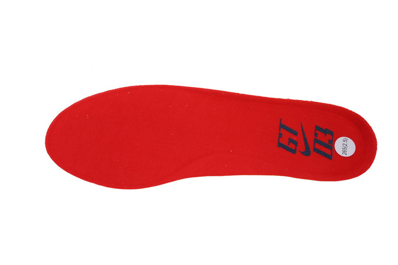 Air Zoom GT Cut 3 'USA'