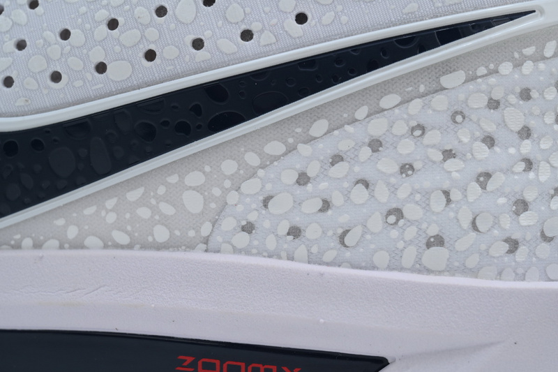 Air Zoom GT Cut 3 'USA'