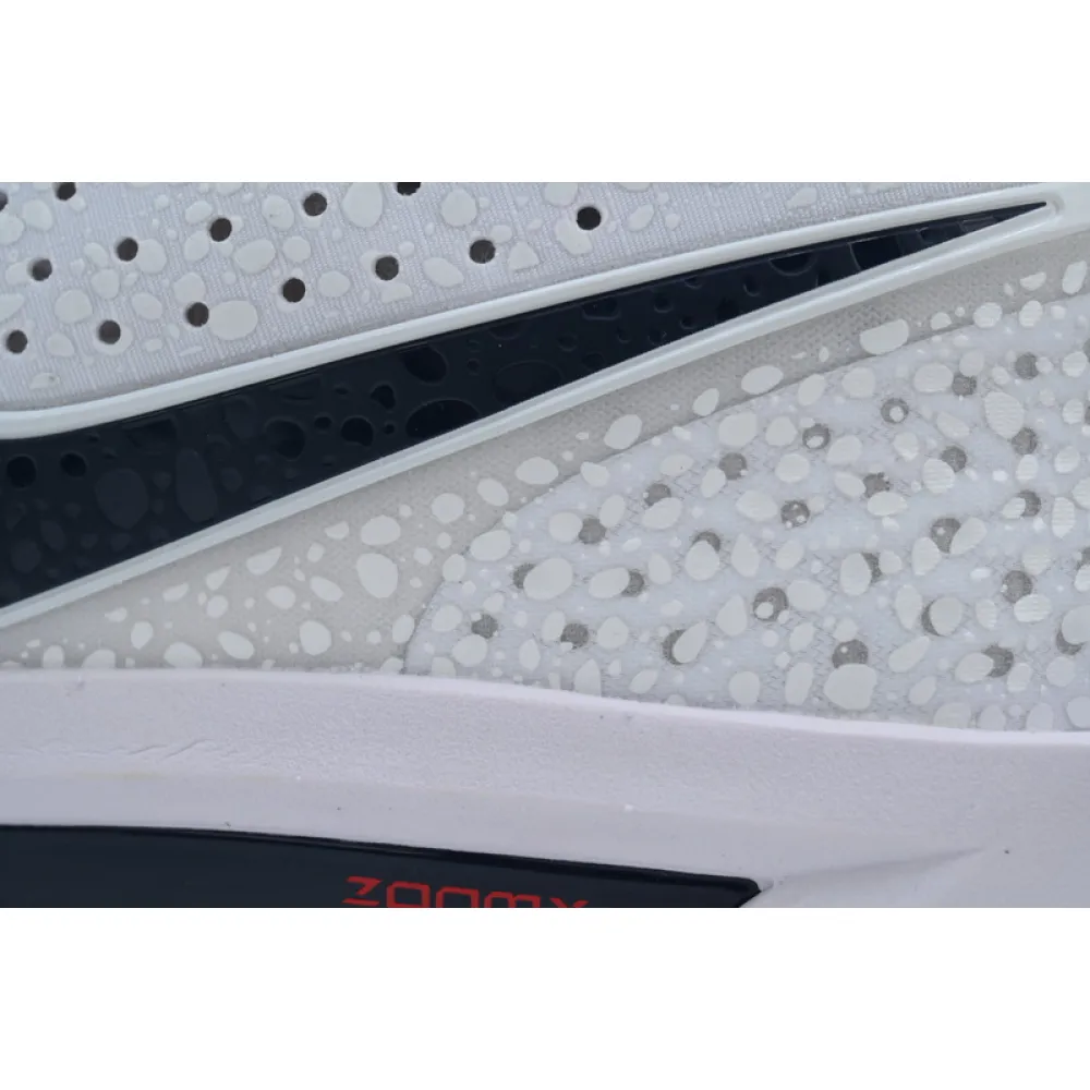 Air Zoom GT Cut 3 'USA'
