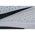 Air Zoom GT Cut 3 'USA'