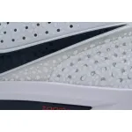 Air Zoom GT Cut 3 'USA'