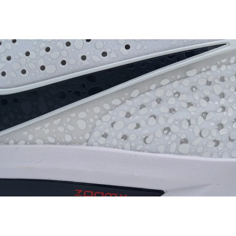 Air Zoom GT Cut 3 'USA'