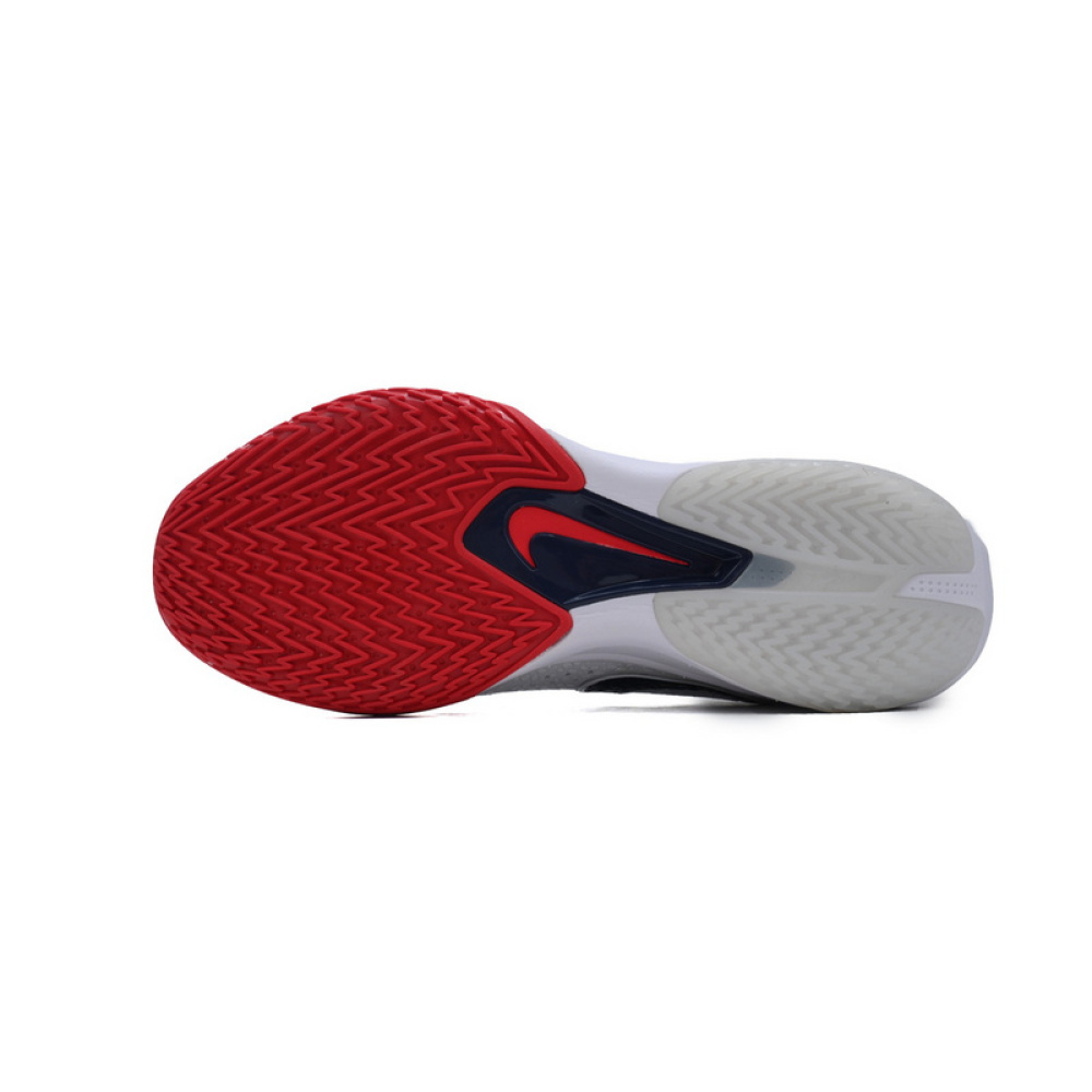 Air Zoom GT Cut 3 'USA'