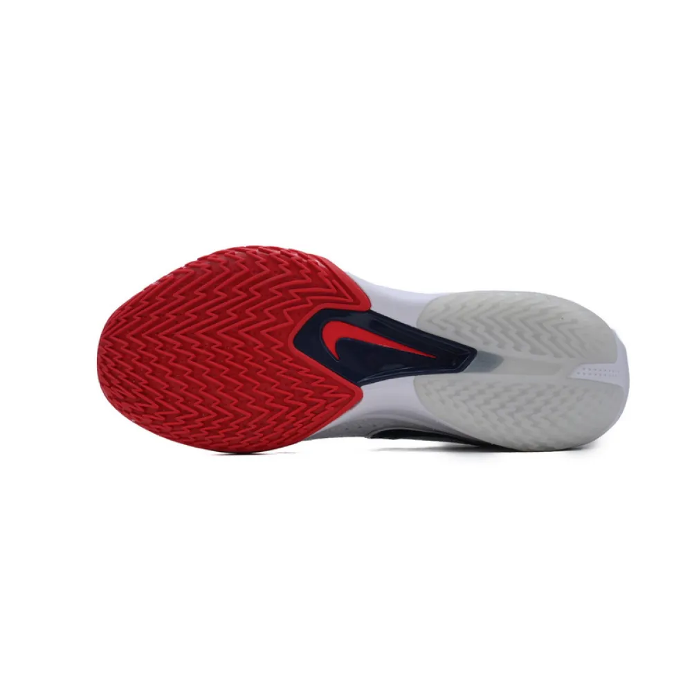 Air Zoom GT Cut 3 'USA'