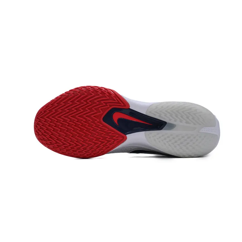 Air Zoom GT Cut 3 'USA'