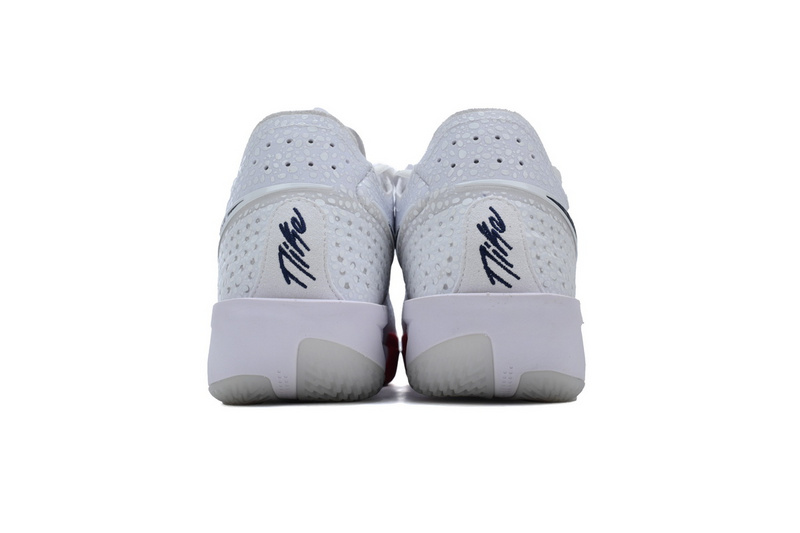 Air Zoom GT Cut 3 'USA'