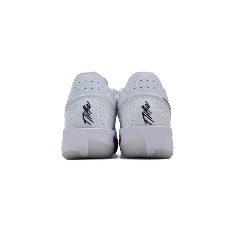 Air Zoom GT Cut 3 'USA'