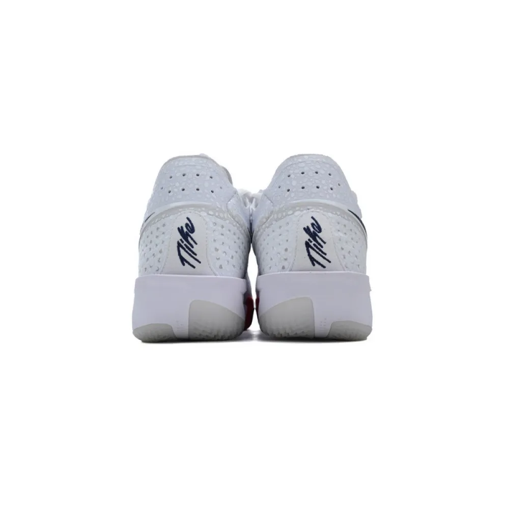 Air Zoom GT Cut 3 'USA'