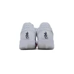 Air Zoom GT Cut 3 'USA'