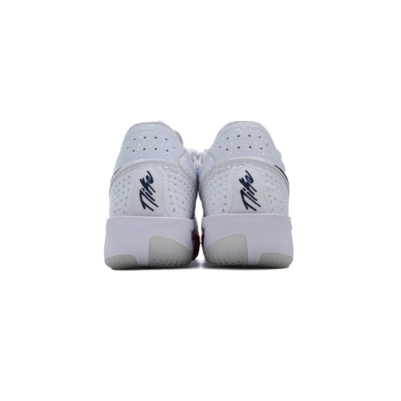 Air Zoom GT Cut 3 'USA'