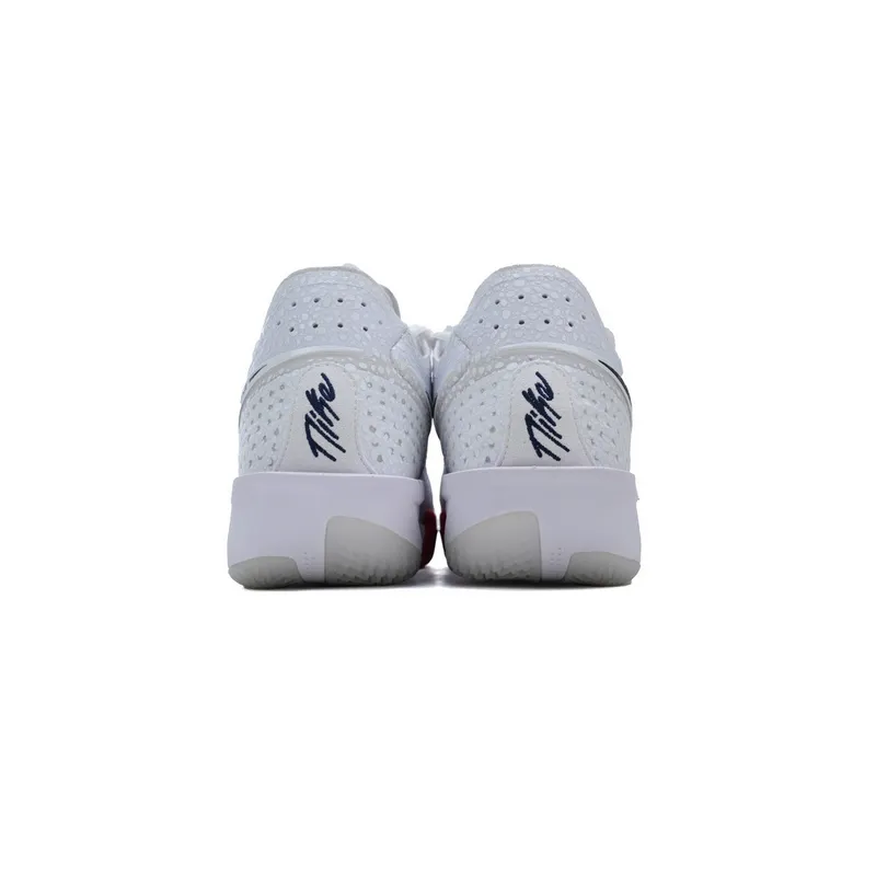 Air Zoom GT Cut 3 'USA'