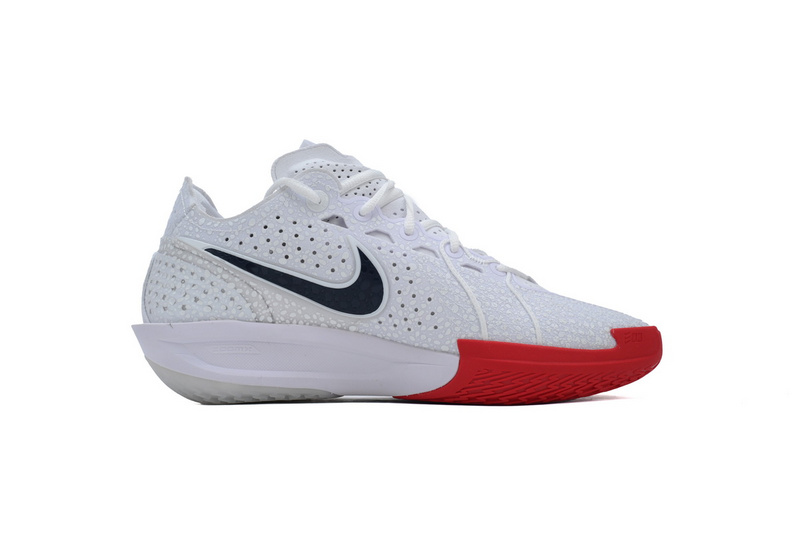 Air Zoom GT Cut 3 'USA'