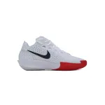 Air Zoom GT Cut 3 'USA'