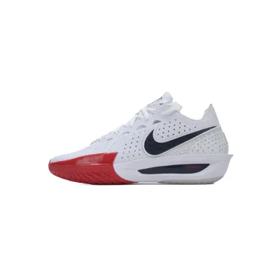 Air Zoom GT Cut 3 'USA' 01