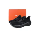 Air Zoom Pegasus 41 'Black Anthracite'