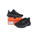 Air Zoom Pegasus 41 'Black Anthracite'
