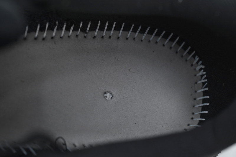 Air Zoom Pegasus 41 'Black Anthracite'