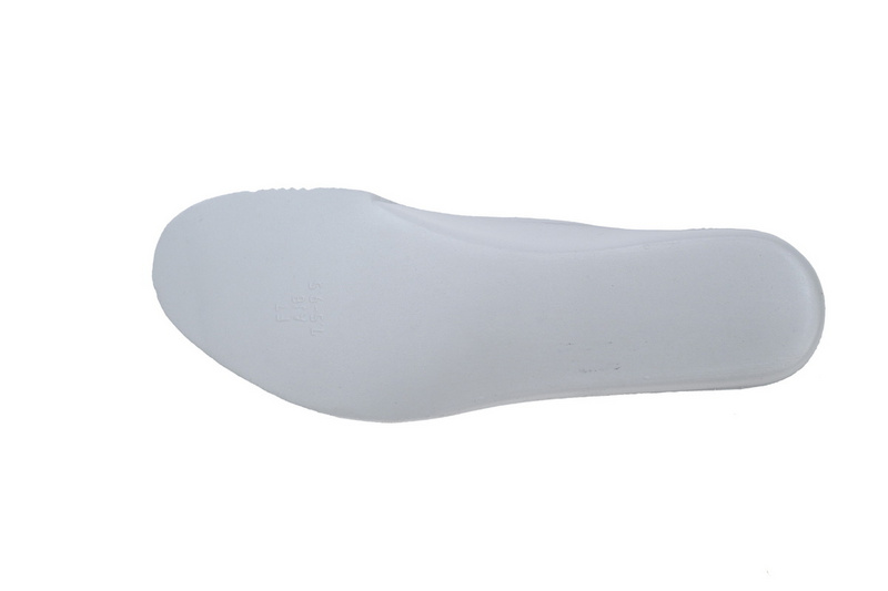 Air Zoom Pegasus 41 'Black Anthracite'