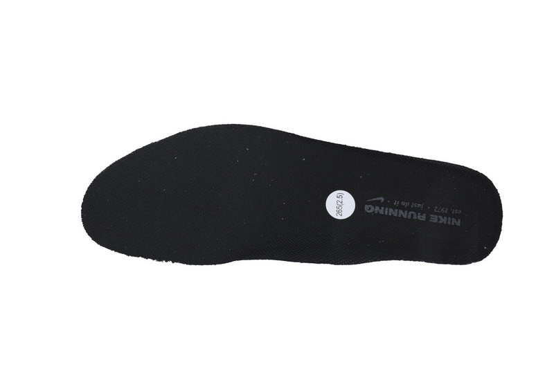 Air Zoom Pegasus 41 'Black Anthracite'