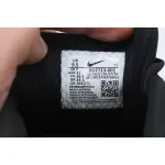 Air Zoom Pegasus 41 'Black Anthracite'