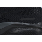 Air Zoom Pegasus 41 'Black Anthracite'