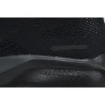 Air Zoom Pegasus 41 'Black Anthracite'