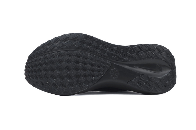 Air Zoom Pegasus 41 'Black Anthracite'