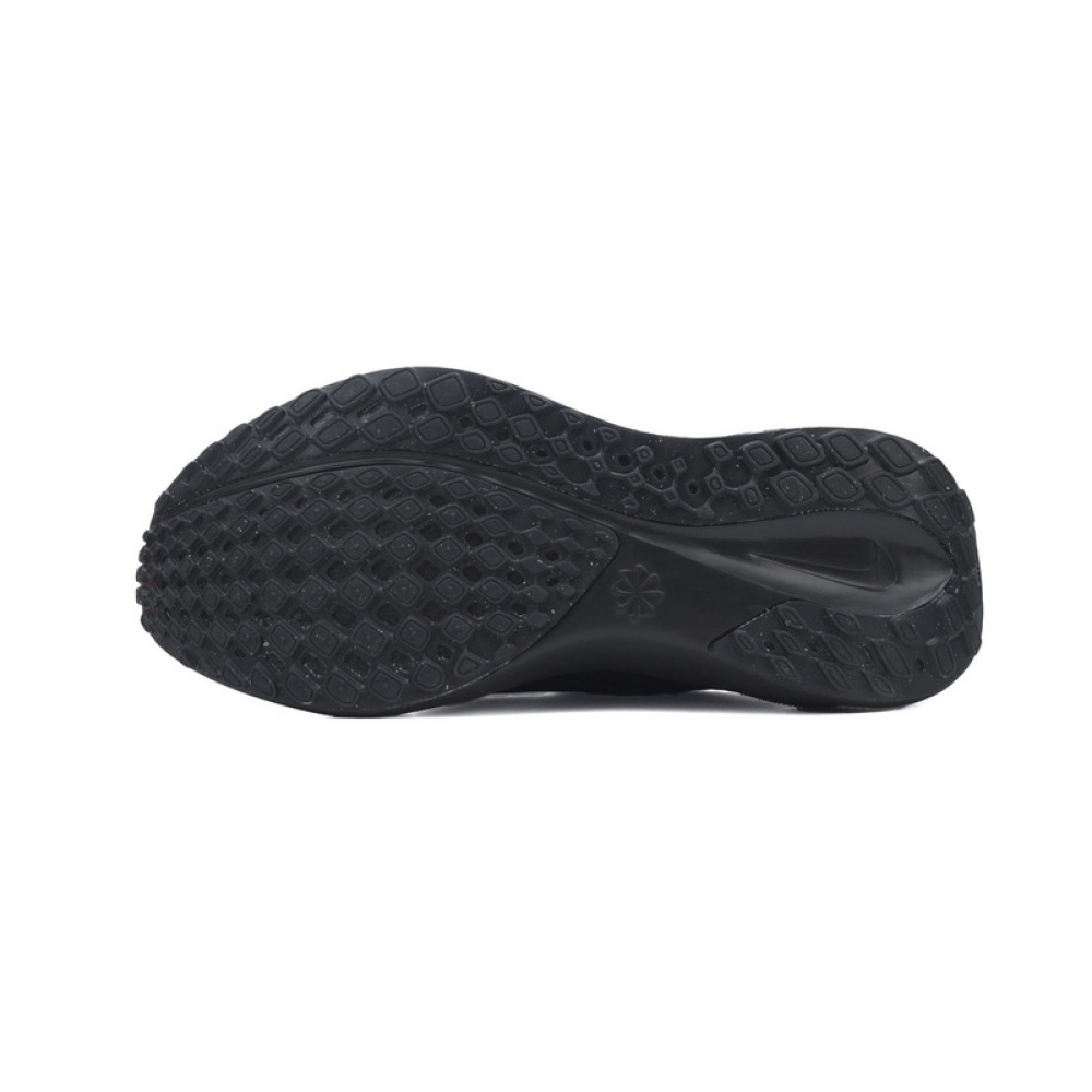 Air Zoom Pegasus 41 'Black Anthracite'