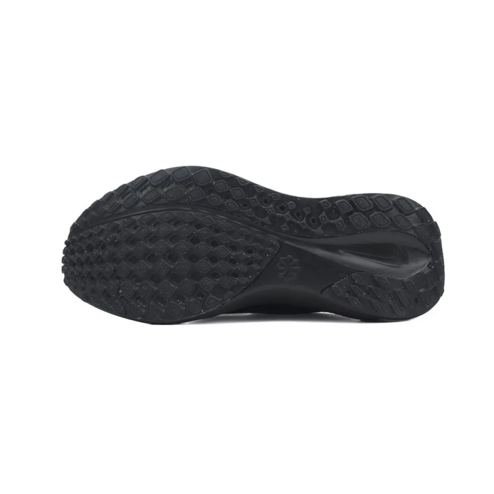 Air Zoom Pegasus 41 'Black Anthracite'