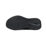 Air Zoom Pegasus 41 'Black Anthracite'