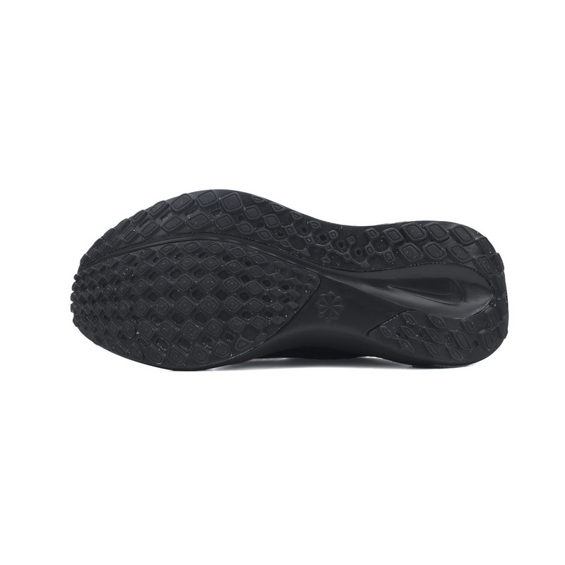 Air Zoom Pegasus 41 'Black Anthracite'