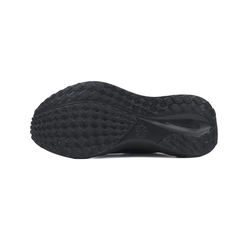 Air Zoom Pegasus 41 'Black Anthracite'
